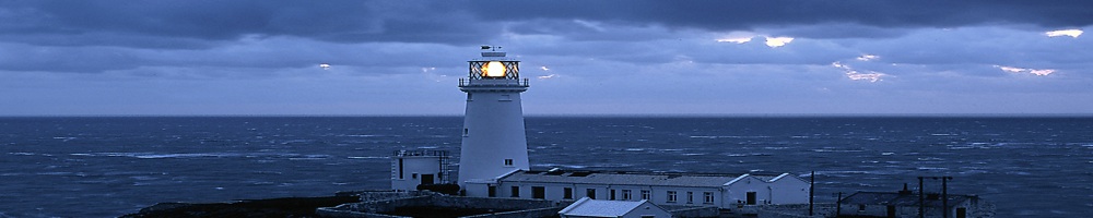 Image14Lighthouse